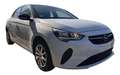 Opel Corsa 1.2 Edition Blanc - thumbnail 1