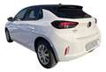 Opel Corsa 1.2 Edition Blanc - thumbnail 6
