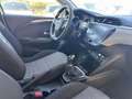 Opel Corsa 1.2 Edition Blanc - thumbnail 12