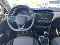 Opel Corsa 1.2 Edition Blanc - thumbnail 10
