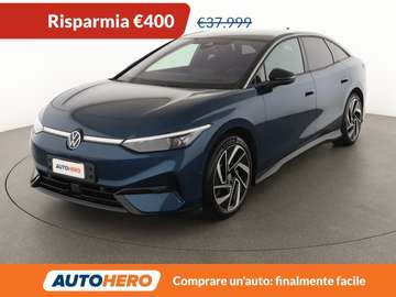 electric drive 210 kW Pro