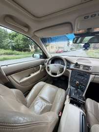 2.5 Tuv 06.2026