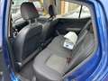 Hyundai i10 1.1 i-Drive Cool AIRCO-CENTRAAL Bleu - thumbnail 20