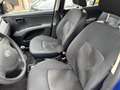 Hyundai i10 1.1 i-Drive Cool AIRCO-CENTRAAL Bleu - thumbnail 18
