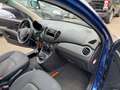 Hyundai i10 1.1 i-Drive Cool AIRCO-CENTRAAL Bleu - thumbnail 22