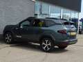 Dacia Bigster 1.8 Hybrid 155 Journey PACK WINTER / PACK ASSIT / Groen - thumbnail 6