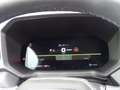 Dacia Bigster 1.8 Hybrid 155 Journey PACK WINTER / PACK ASSIT / Groen - thumbnail 43