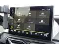 Dacia Bigster 1.8 Hybrid 155 Journey PACK WINTER / PACK ASSIT / Groen - thumbnail 38
