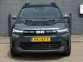 Dacia Bigster 1.8 Hybrid 155 Journey PACK WINTER / PACK ASSIT / Groen - thumbnail 17
