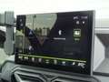 Dacia Bigster 1.8 Hybrid 155 Journey PACK WINTER / PACK ASSIT / Groen - thumbnail 27