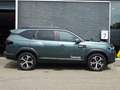 Dacia Bigster 1.8 Hybrid 155 Journey PACK WINTER / PACK ASSIT / Groen - thumbnail 16