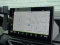 Dacia Bigster 1.8 Hybrid 155 Journey PACK WINTER / PACK ASSIT / Groen - thumbnail 11
