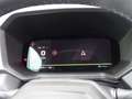 Dacia Bigster 1.8 Hybrid 155 Journey PACK WINTER / PACK ASSIT / Groen - thumbnail 44