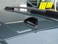 Dacia Bigster 1.8 Hybrid 155 Journey PACK WINTER / PACK ASSIT / Groen - thumbnail 30