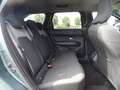 Dacia Bigster 1.8 Hybrid 155 Journey PACK WINTER / PACK ASSIT / Groen - thumbnail 8