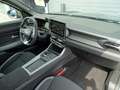 Dacia Bigster 1.8 Hybrid 155 Journey PACK WINTER / PACK ASSIT / Groen - thumbnail 36