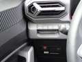 Dacia Bigster 1.8 Hybrid 155 Journey PACK WINTER / PACK ASSIT / Groen - thumbnail 45