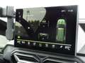 Dacia Bigster 1.8 Hybrid 155 Journey PACK WINTER / PACK ASSIT / Groen - thumbnail 39