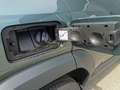 Dacia Bigster 1.8 Hybrid 155 Journey PACK WINTER / PACK ASSIT / Groen - thumbnail 48