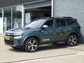 Dacia Bigster 1.8 Hybrid 155 Journey PACK WINTER / PACK ASSIT / Groen - thumbnail 28