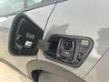 Peugeot 2008 nuovo e- - motore elettrico 156cv active Grau - thumbnail 38