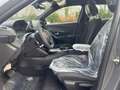 Peugeot 2008 nuovo e- - motore elettrico 156cv active Grau - thumbnail 6
