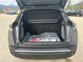 Peugeot 2008 nuovo e- - motore elettrico 156cv active Grau - thumbnail 14