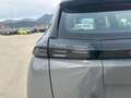 Peugeot 2008 nuovo e- - motore elettrico 156cv active Grau - thumbnail 36