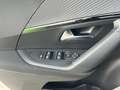 Peugeot 2008 nuovo e- - motore elettrico 156cv active Grau - thumbnail 27