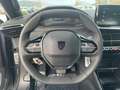 Peugeot 2008 nuovo e- - motore elettrico 156cv active Grau - thumbnail 16