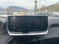 Peugeot 2008 nuovo e- - motore elettrico 156cv active Grau - thumbnail 18