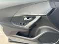 Peugeot 2008 nuovo e- - motore elettrico 156cv active Grau - thumbnail 26
