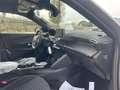 Peugeot 2008 nuovo e- - motore elettrico 156cv active Grau - thumbnail 30
