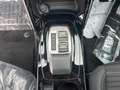 Peugeot 2008 nuovo e- - motore elettrico 156cv active Grau - thumbnail 20
