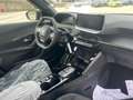 Peugeot 2008 nuovo e- - motore elettrico 156cv active Grau - thumbnail 32