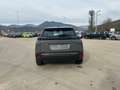 Peugeot 2008 nuovo e- - motore elettrico 156cv active Grau - thumbnail 12