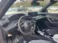 Peugeot 2008 nuovo e- - motore elettrico 156cv active Grau - thumbnail 8