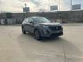 Peugeot 2008 nuovo e- - motore elettrico 156cv active Grau - thumbnail 2