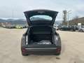Peugeot 2008 nuovo e- - motore elettrico 156cv active Grau - thumbnail 13