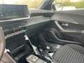 Peugeot 2008 nuovo e- - motore elettrico 156cv active Grau - thumbnail 23