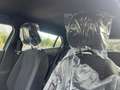 Peugeot 2008 nuovo e- - motore elettrico 156cv active Grau - thumbnail 24