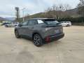 Peugeot 2008 nuovo e- - motore elettrico 156cv active Grau - thumbnail 4