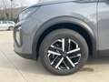 Peugeot 2008 nuovo e- - motore elettrico 156cv active Grau - thumbnail 37