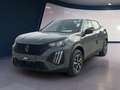 Peugeot 2008 nuovo e- - motore elettrico 156cv active Grau - thumbnail 1