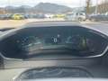 Peugeot 2008 nuovo e- - motore elettrico 156cv active Grau - thumbnail 17