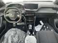 Peugeot 2008 nuovo e- - motore elettrico 156cv active Grau - thumbnail 28