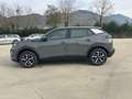 Peugeot 2008 nuovo e- - motore elettrico 156cv active Grau - thumbnail 10