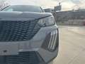 Peugeot 2008 nuovo e- - motore elettrico 156cv active Grau - thumbnail 35