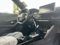 Peugeot 2008 nuovo e- - motore elettrico 156cv active Grau - thumbnail 33