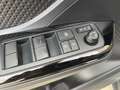 Toyota C-HR 125H Advance Blanc - thumbnail 39